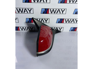 Zpětné zrcátko  BMW 1 F20 F21 2015    