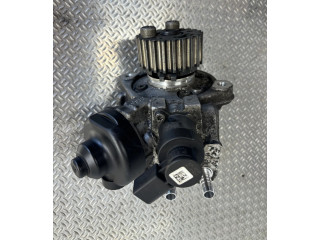 Vstřikovací čerpadlo 0445010529   Audi A6 S6 C7 4G    CGLC 