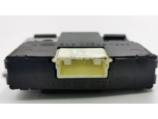 Блок управления 8978430011, 626903000   Lexus GS 300 350 430 450H