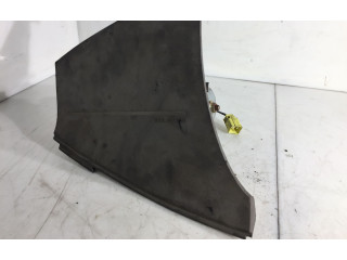 Čerpadlo oleje BU200C0291, BU200C0291   Nissan Almera Tino   