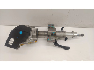    Рулевая рейка 56340Q0100, 56300Q0610   Hyundai Bayon 2021- года