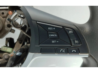 Volant Nissan Micra K14 2018 484305FA0A  