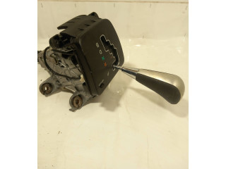 Блок управления коробкой передач    Lexus RX 330 - 350 - 400H
