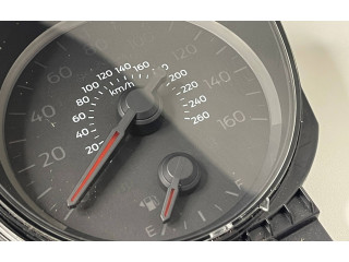 Панель приборов NR3T10849EA, MX1574108891   Ford Mustang VI       