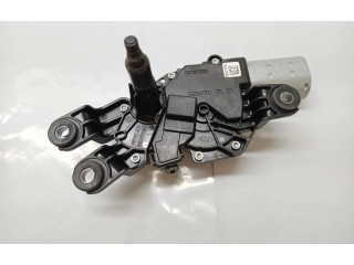 Моторчик заднего дворника L1TB-17404-AA, L1TB-17404-AA    Ford Puma