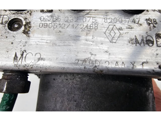 Jednotka ABS 0265232075   Renault Modus 2004