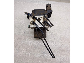 Блок АБС 0265202401, 8e0614111t   Audi  A8 S8 D2 4D  1994 - 2002 года
