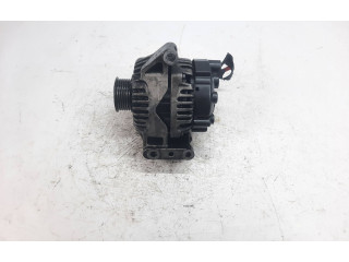 Генератор A606472A   Fiat Fiorino      