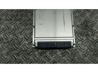 Řídící jednotka 6121536879   Mercedes-Benz C W203 2003