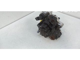 Vstřikovací čerpadlo 059130755J, 0445010125   Audi A6 S6 C6 4F    BMK 
