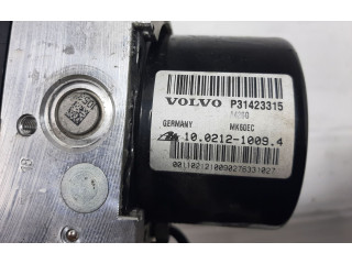 Jednotka ABS P31423315   Volvo V40 2016