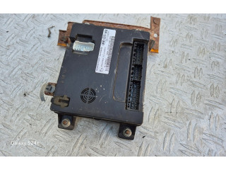 Блок комфорта 5WY8622C, 954003F700   KIA Opirus   