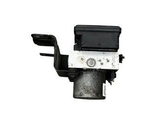 Jednotka ABS 589203Z970   Hyundai i40 2013