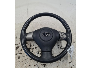 Volant Subaru Forester SH 2010   