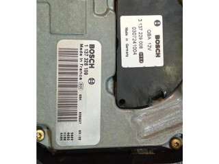 Комплект вентиляторов     1137328109    Mercedes-Benz E AMG W211 