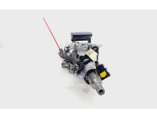 Volant Peugeot 3008 I 2019 9820460277  