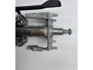  рейка  Колонка рулевая 32306865576, 7046955980   BMW i3 2013-- года