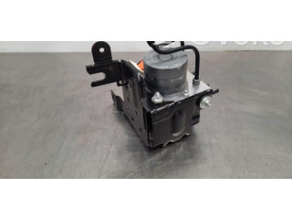 Jednotka ABS 9840747680, 1673578280   Peugeot Rifter 2020