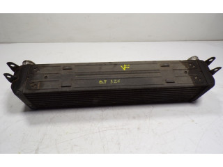 Интеркулер  PML500031, PML500031   Land Rover Range Rover Sport L320 
