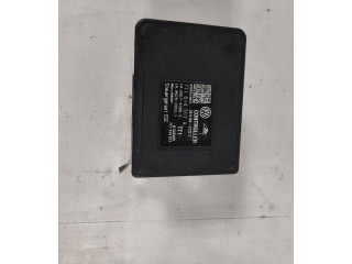 Jednotka ABS 7T1614517A, MK100ESC   Volkswagen Transporter - Caravelle T7 2022