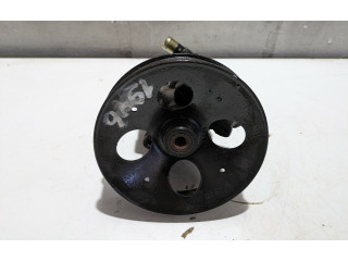 Volant Opel Omega B1 2000 93175570  
