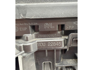   Pojistková skříňka 284B50405R, U22845   Renault Megane IV 2021