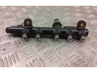 Vstřikovací lišta 967430008005   Ford Kuga II     