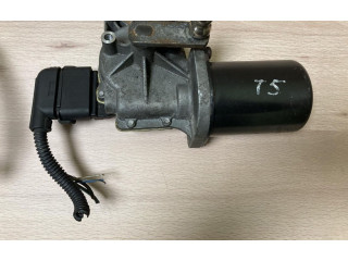 Двигатель стеклоочистителей 1363338080, 1363338080   Peugeot Boxer