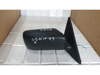 Zpětné zrcátko pravé BMW 3 E36 1995  E10117351, E10117352  