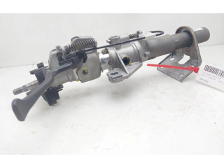 Руль KIA Rio  2001 - 2005 года 96812989      