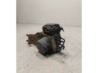 Блок АБС 6R0907379C   Skoda  Roomster (5J)  2006 - 2015 года