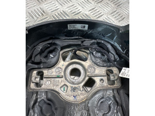 Volant BMW 1 F20 F21 2012 62637180D  