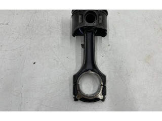  Поршень с шатуном  6110110501  Mercedes-Benz Vito Viano W639  