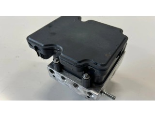 Jednotka ABS 9845080780, 9827551180   Citroen Berlingo 2022