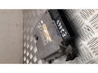 Блок управления двигателя A6429004701   Mercedes-Benz ML W166