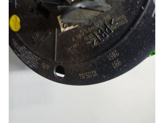 Подрулевой шлейф SRS A1694640318, A2035401145   Mercedes-Benz CLK A209 C209