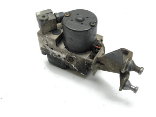 Jednotka ABS A0044314612H   Mercede-Benz S W220 2001