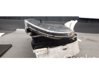 Přístrojová deska  Daihatsu Cuore 1999 8301087L24  