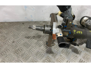 Volant Peugeot 106  1608000250  