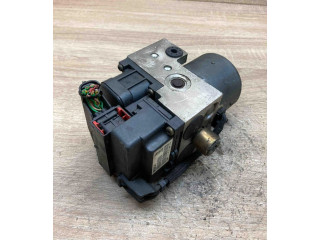 Jednotka ABS 0273004270, 9644259680   Peugeot 406 1996