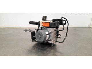 Jednotka ABS 1647877780   Peugeot 308 2021