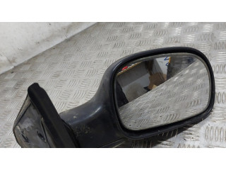 Zpětné zrcátko pravé Chrysler Voyager 2002  04894412AA  