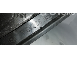 Zpětné zrcátko  BMW 3 E46 2001  32289  