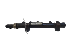 Vstřikovací lišta 9685297580   Volvo S60    D4162T 
