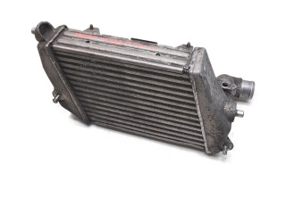 Форсунка 4E0145805D    Audi A8 S8 D3 4E  ASE 