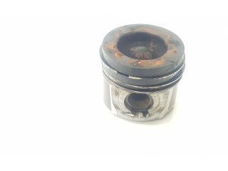 Píst 1612784080, 1612784080   Peugeot 5008     