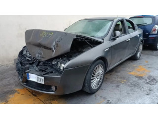 Блок управления двигателем Блок управления 0281012143, CENTRALITAMOTORUCE   Alfa Romeo 166