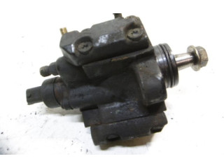 Vstřikovací čerpadlo 8200010076, 8200010076   Renault Espace III    G9T 642 