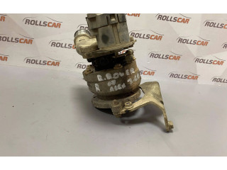  Турбина Land Rover Range Rover L322  54399700062, 5010584200446   для двигателя D      