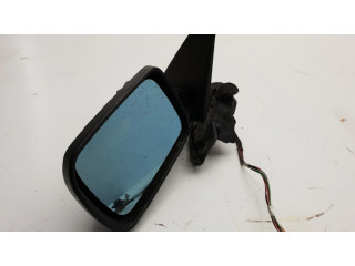 Zpětné zrcátko  levé BMW 5 E39 2001  32289, 0117352  